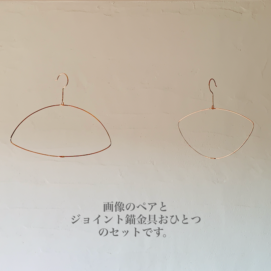 5f98f96815ab31120e953703