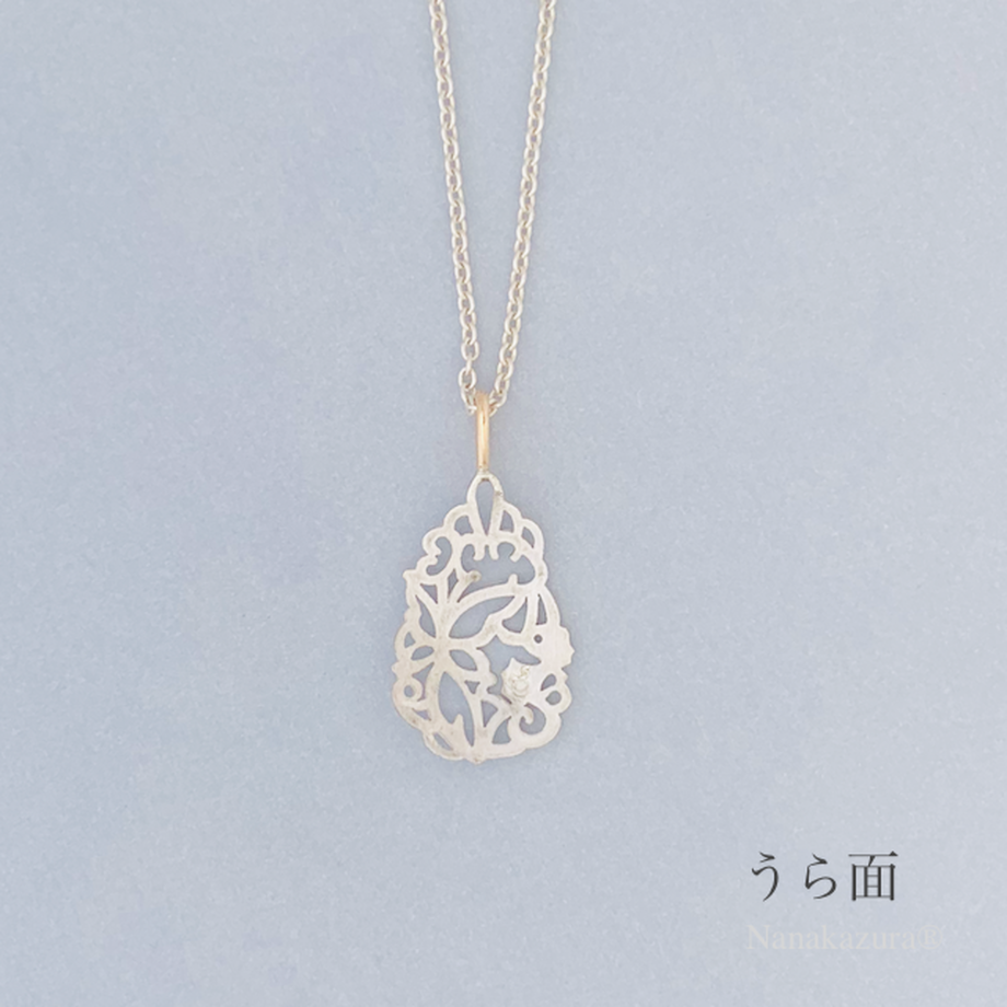 5cb1d7044da8526de96b9aa5