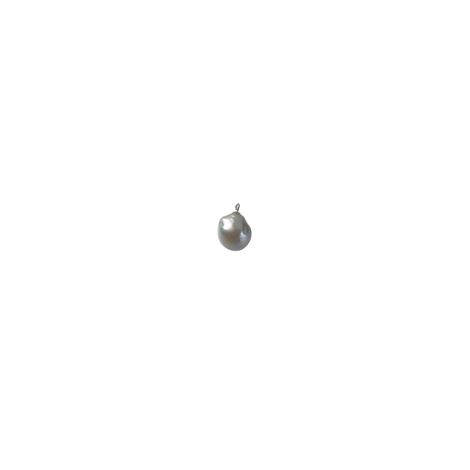 5f0d8add74b4e46b2ca3b8bb