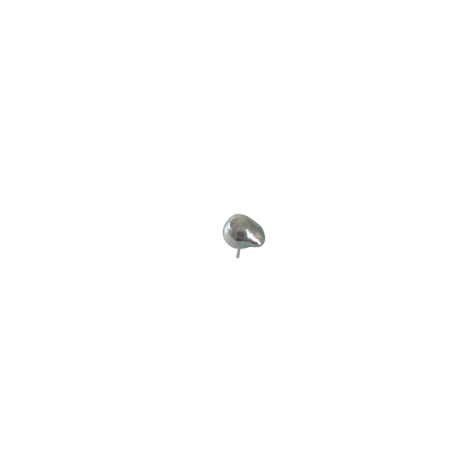 5f4f04cfd3f1670f66c3c6a1