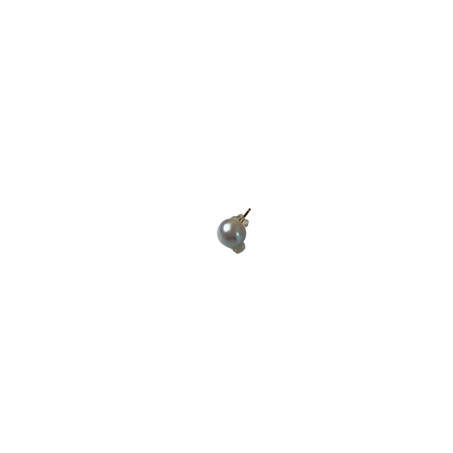 5e909cbae20b04309731e049