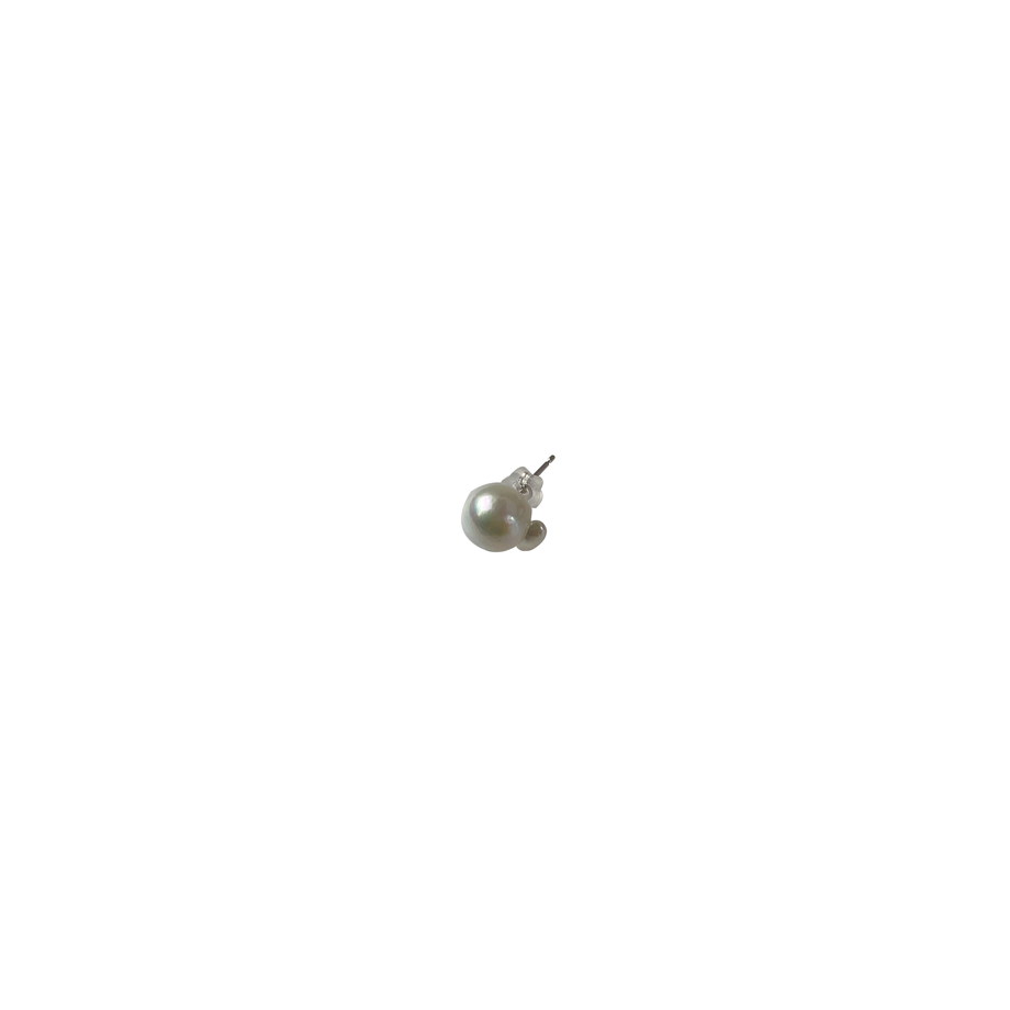 5e9184c0e20b046aff31e0d7