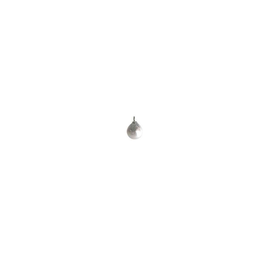 5f0dd47adf62a92f901faae1