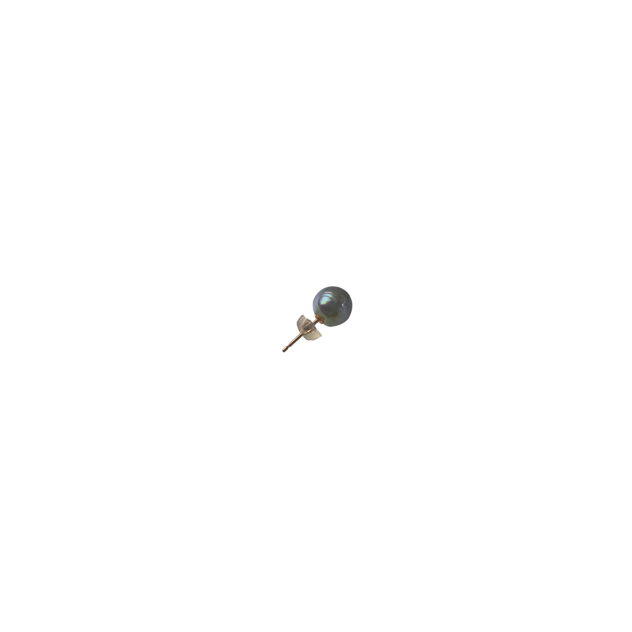 5e90a0d29df1630963ba8fa9