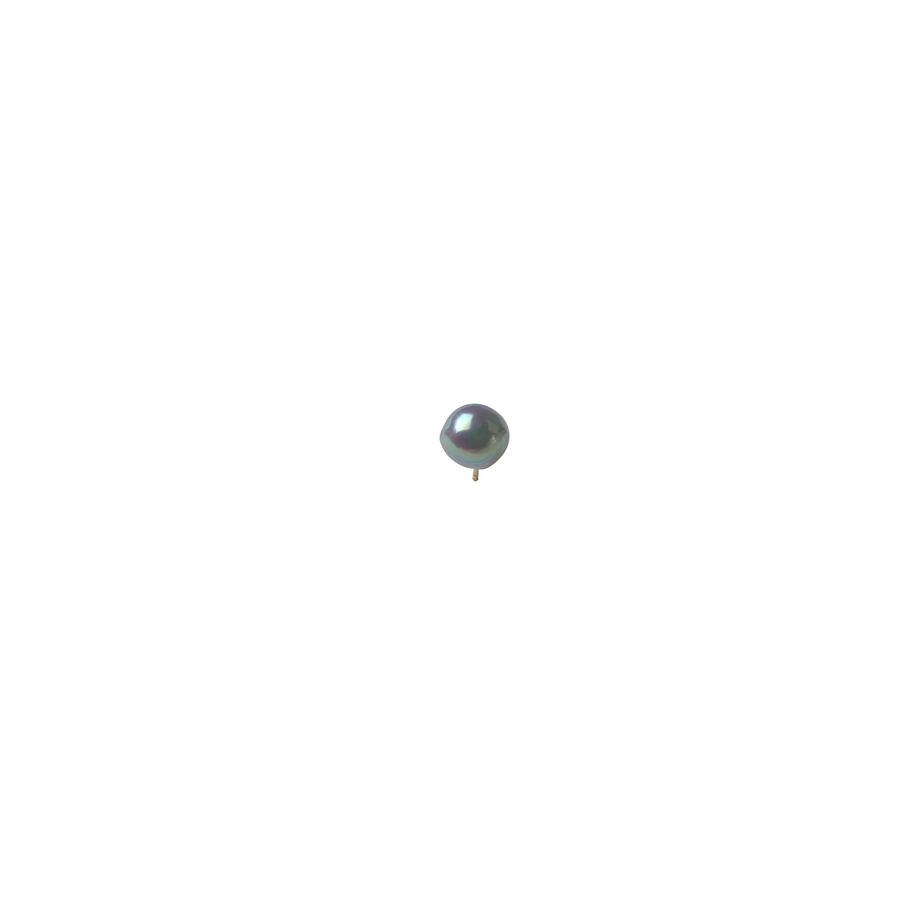 5e90a0d29df1630963ba8fa9