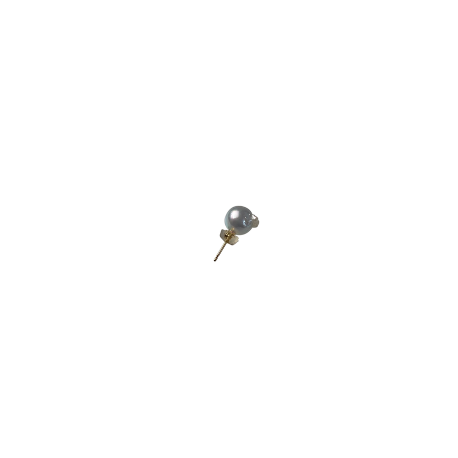 5e909cbae20b04309731e049