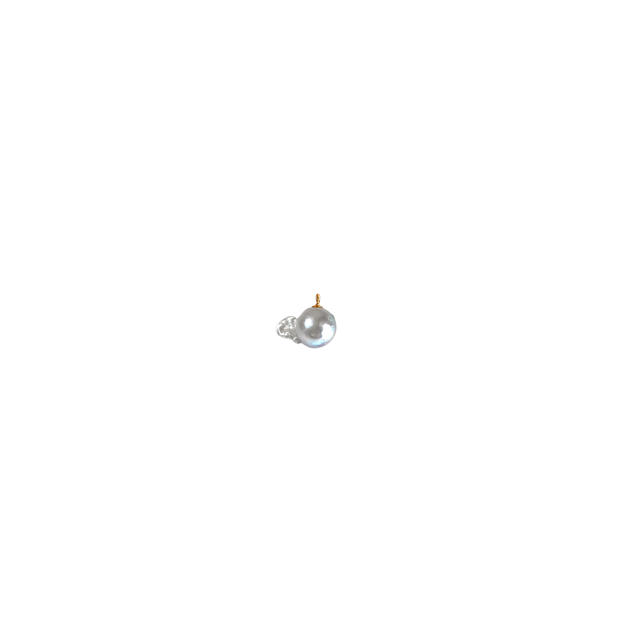 5faaccd7b00aa3511d1bd269