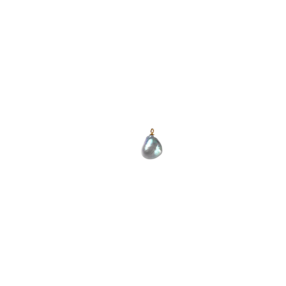 5f0d8851df62a960481fa7a4
