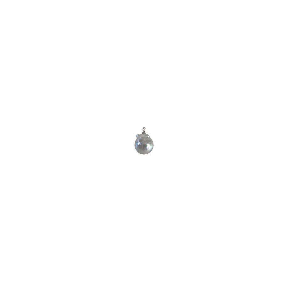 5f2572d9d3f1671c5ea0596c