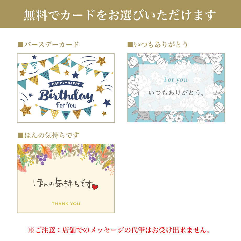 5e4f800ec78a530db141852f