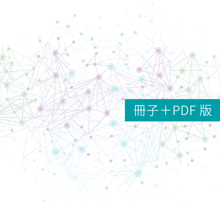 5d27ece13a7e9621c24cae84