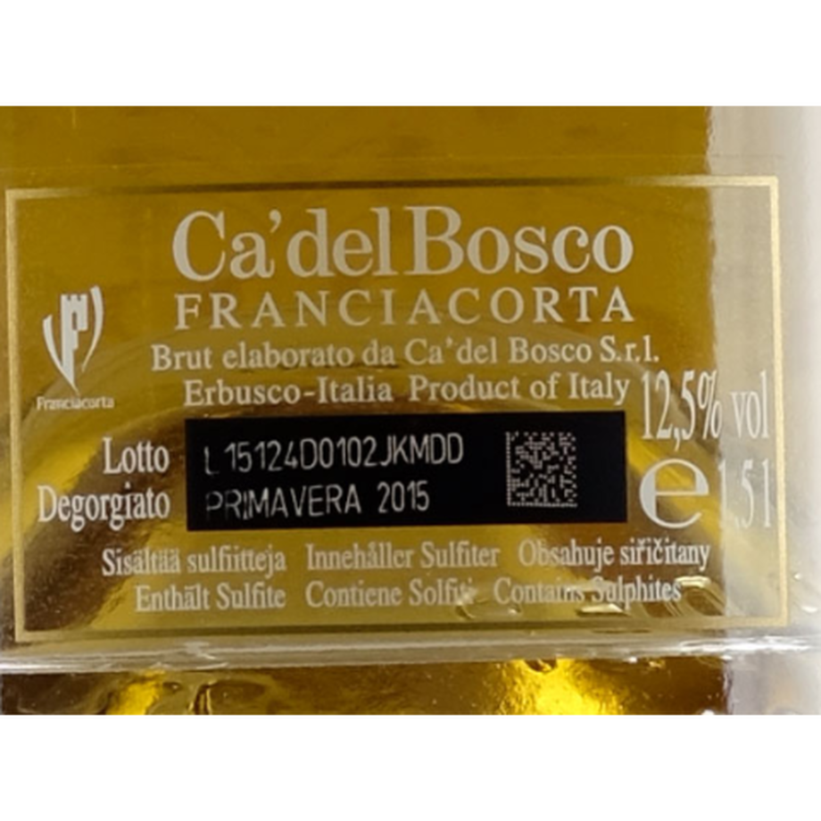 5e436044cf327f4207435930