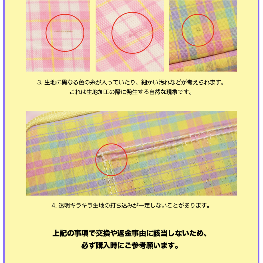 5ea6d91e51576203a95cd1cf