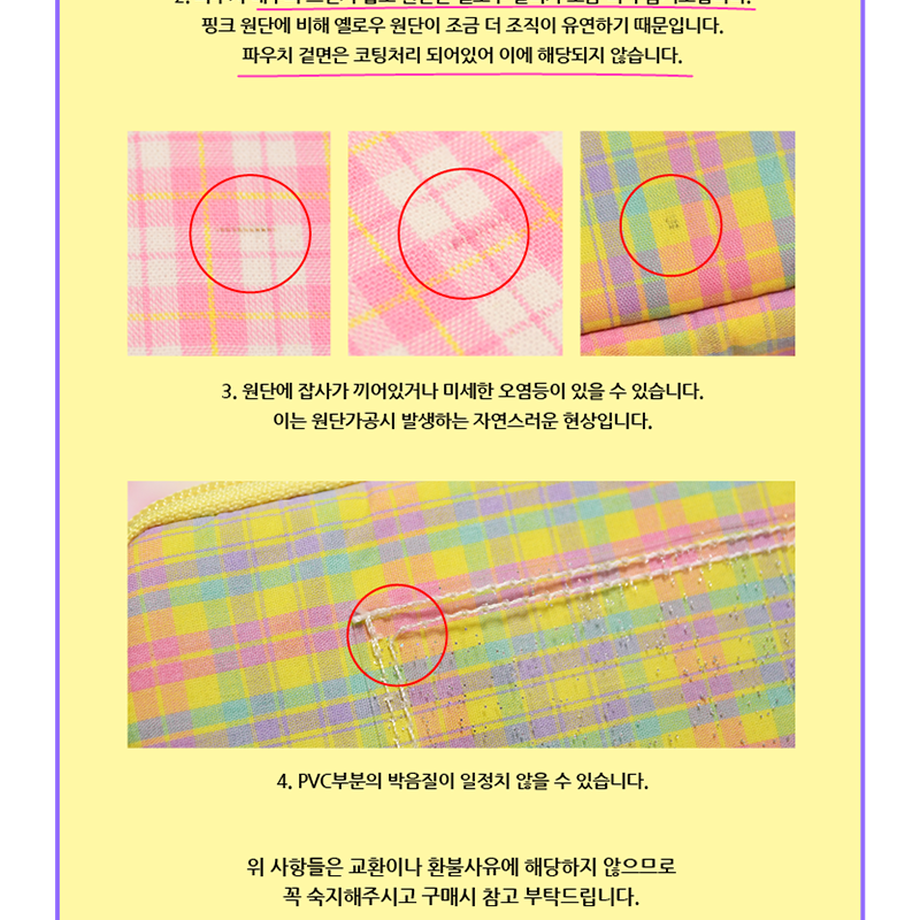 5ea6d91e51576203a95cd1cf