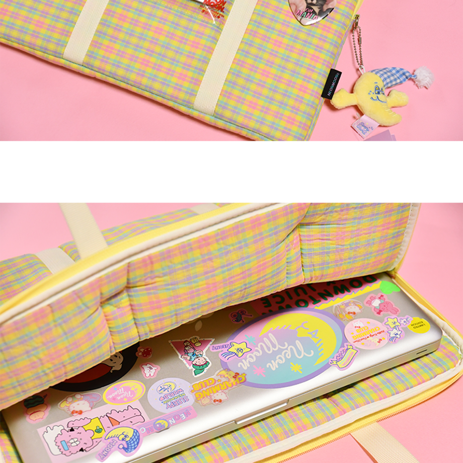 5ea6d91e51576203a95cd1cf