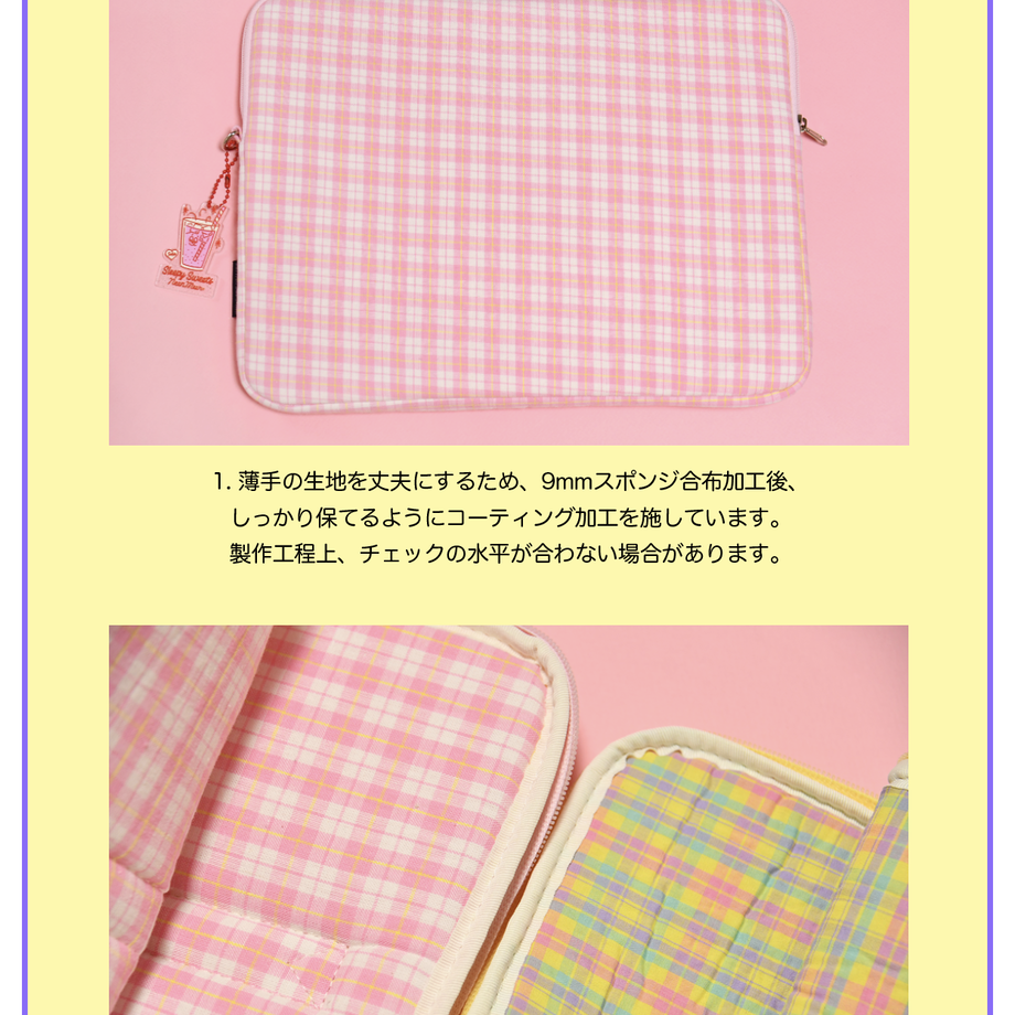 5ea6d91e51576203a95cd1cf