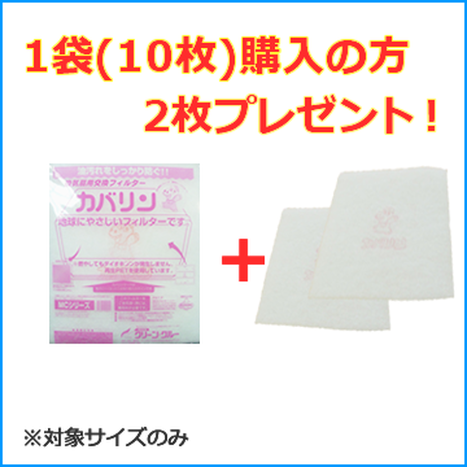 5a0eb032c8f22c5cb600045e