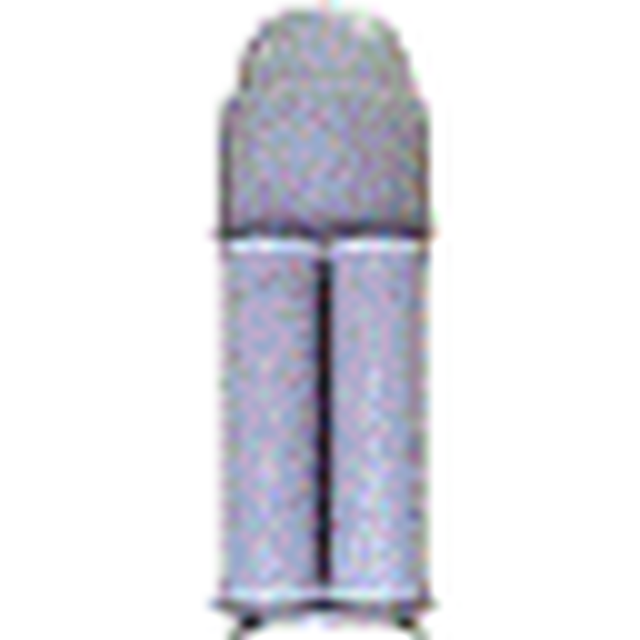 5bc67b1750bbc347fe000374