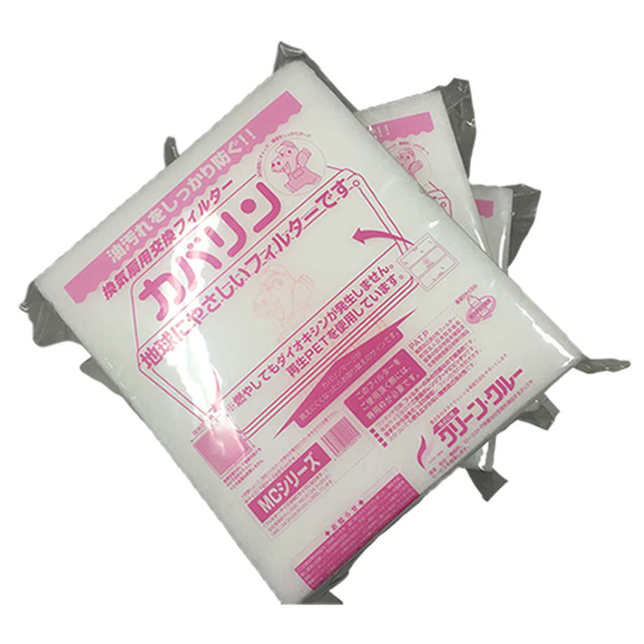5a30cf2a92d75f1ad10000b6