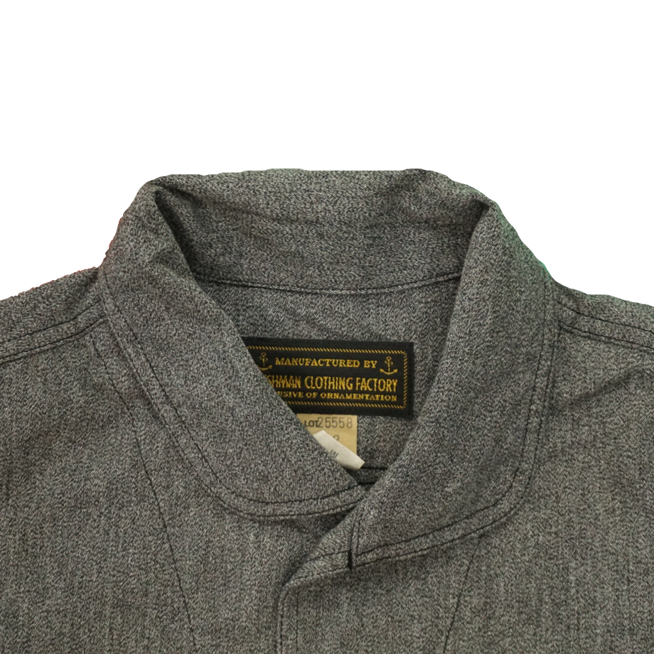 5f91290d0424b019da0a8ec2