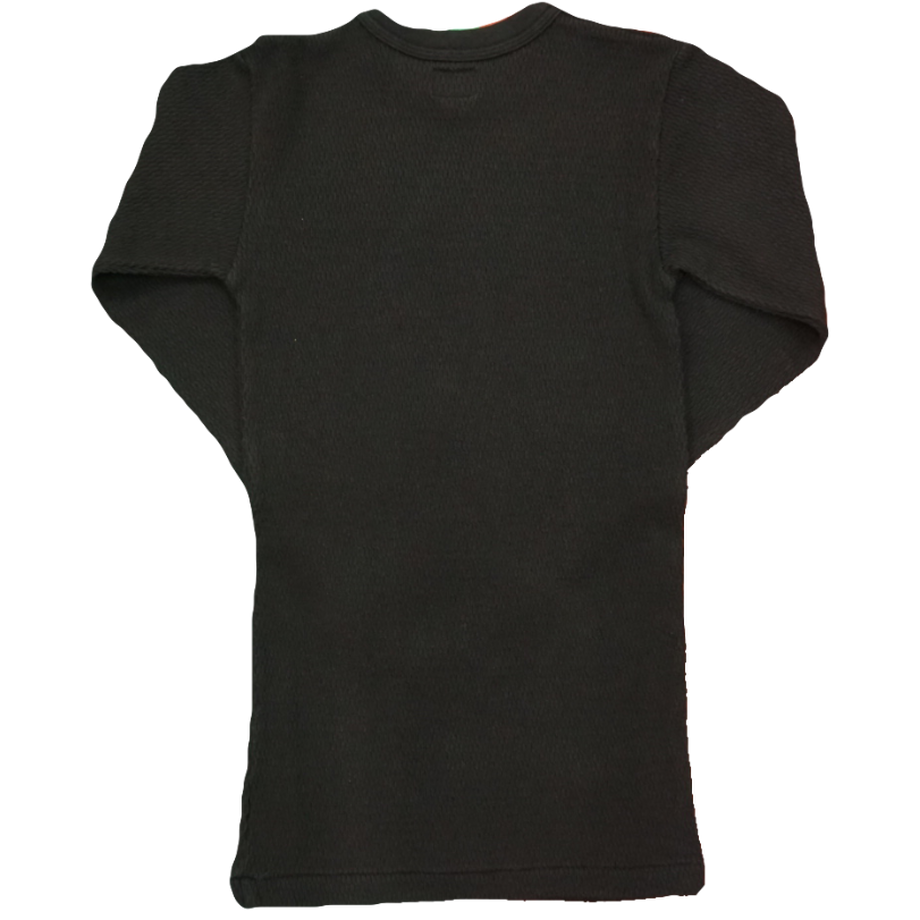 5f9a558dda019c2fc5b88159