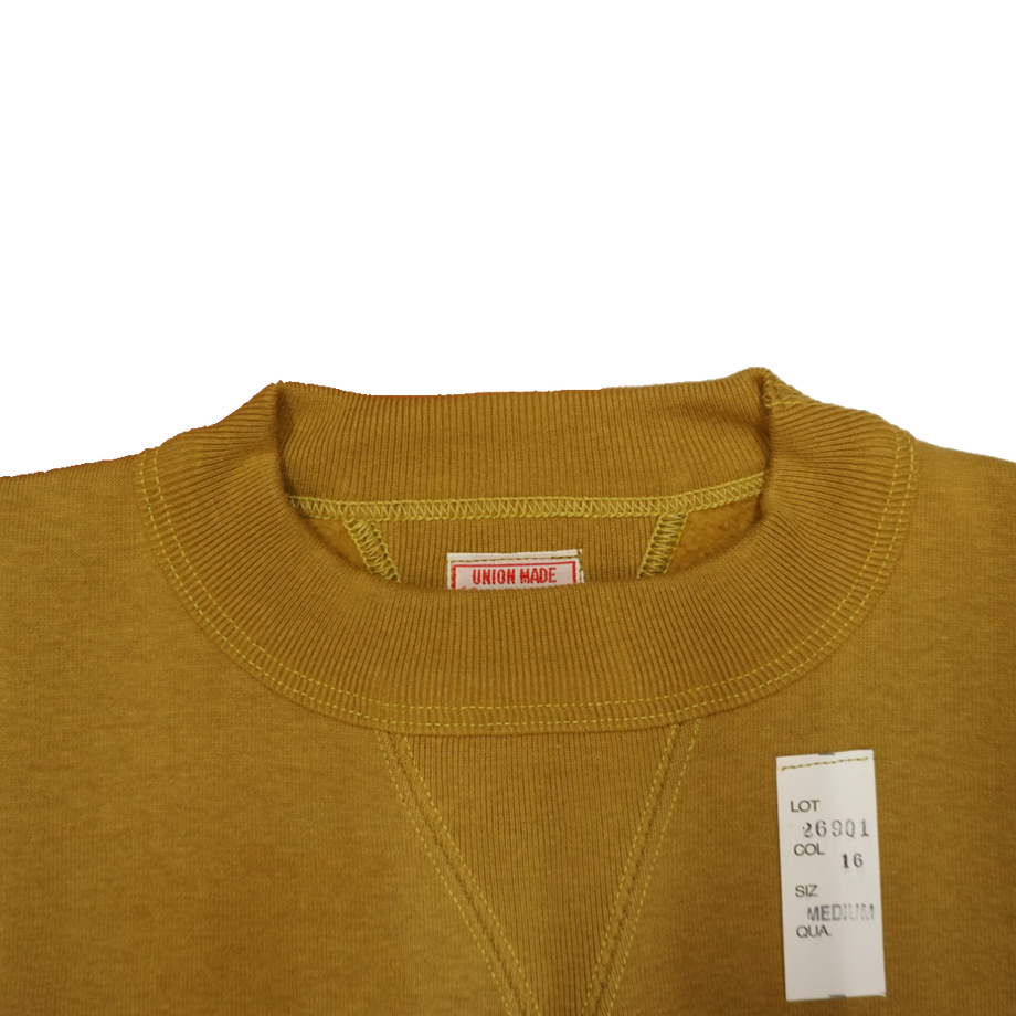 5f87c21e6e8b2b20f3bc122c