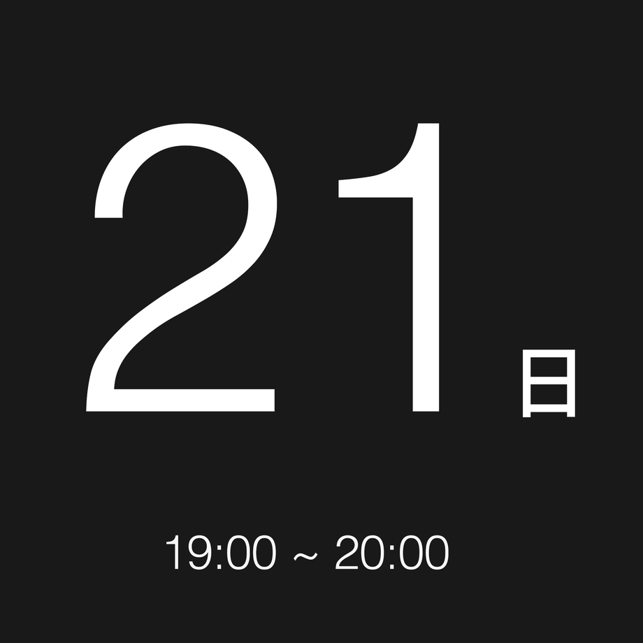5f4c780d223ead3577fef100