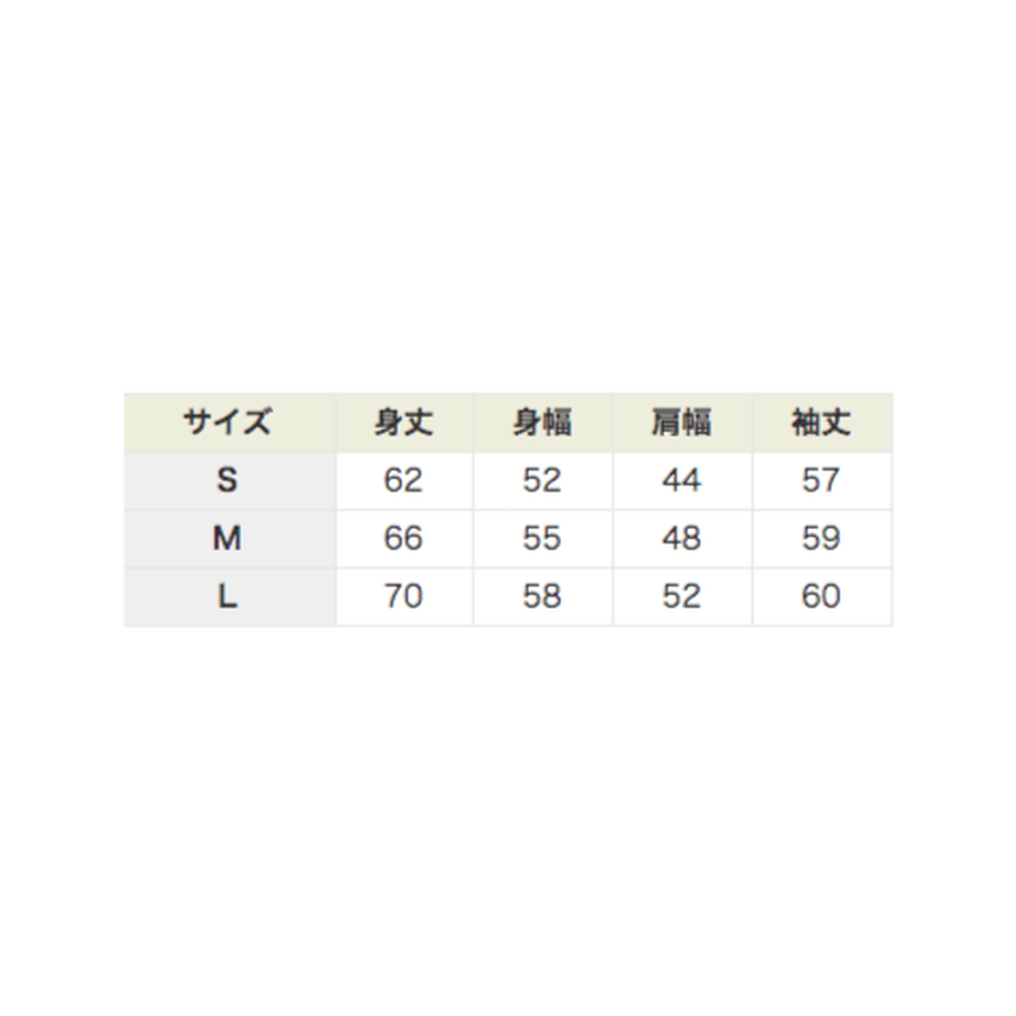 5e194e1b6899fd56d3ccdb2b