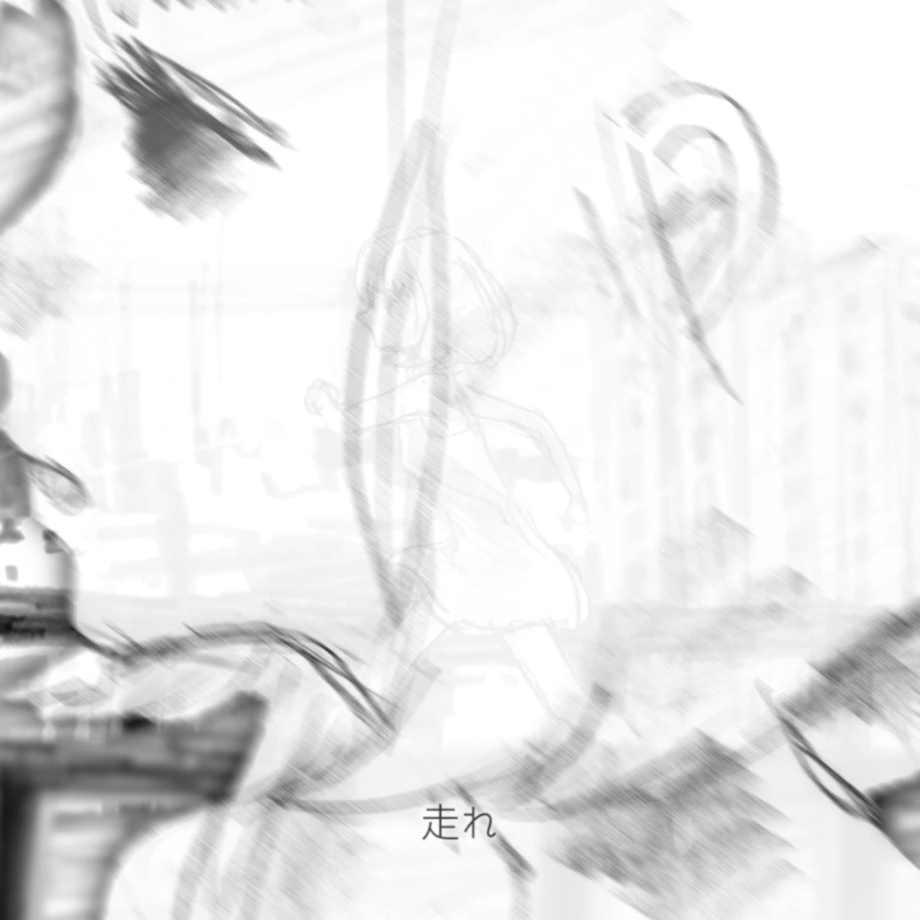 5e194e1b6899fd56d3ccdb2b