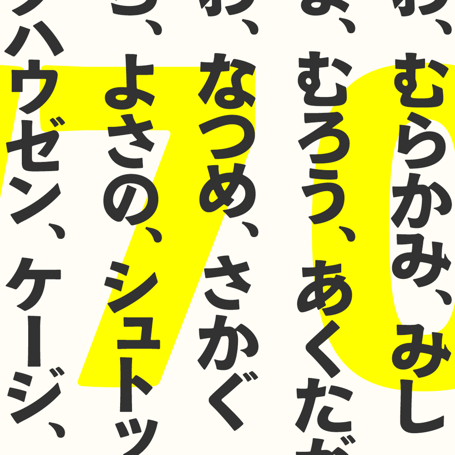 5a5b8582f22a5b13b000021e