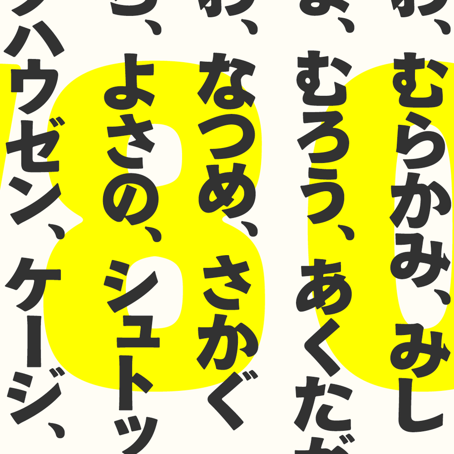 5a5b8582f22a5b13b000021e
