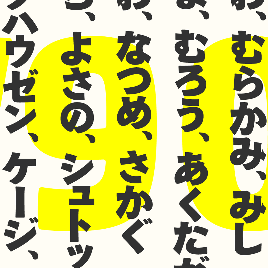 5a5b8582f22a5b13b000021e