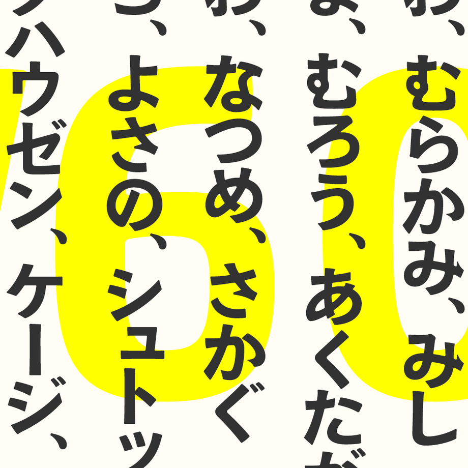 5a5b8582f22a5b13b000021e
