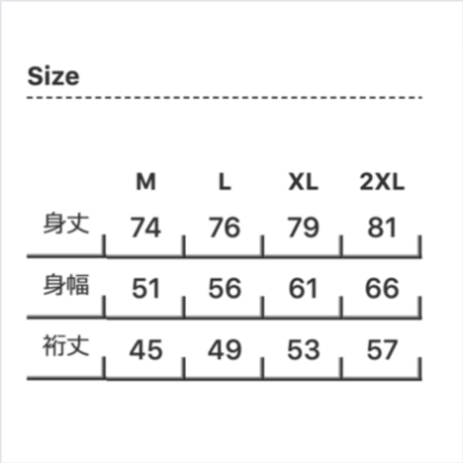5f9211339a06e5355241e968