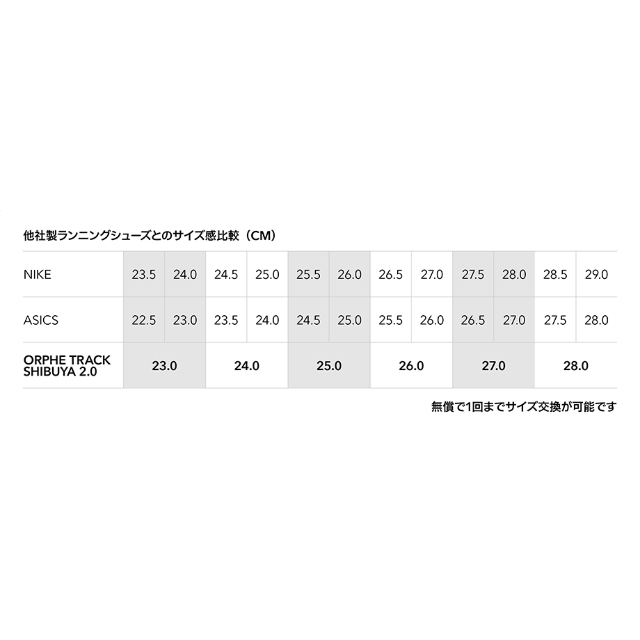 5ef58100d26fa5171efd7092