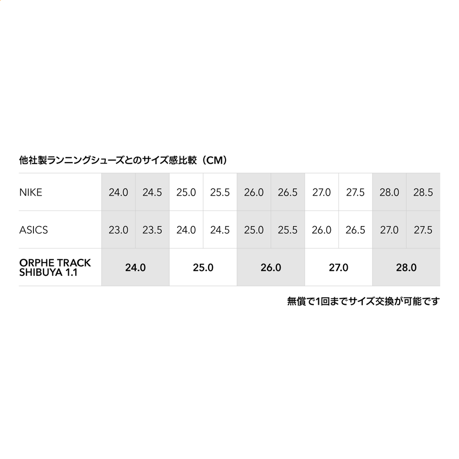 5c8b098989c42d153b551403