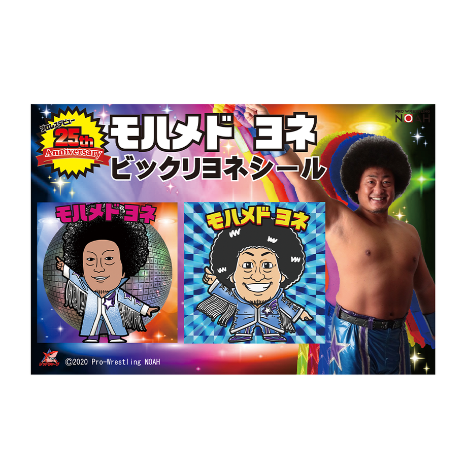 5f926e7c9a06e55cc441c0ef