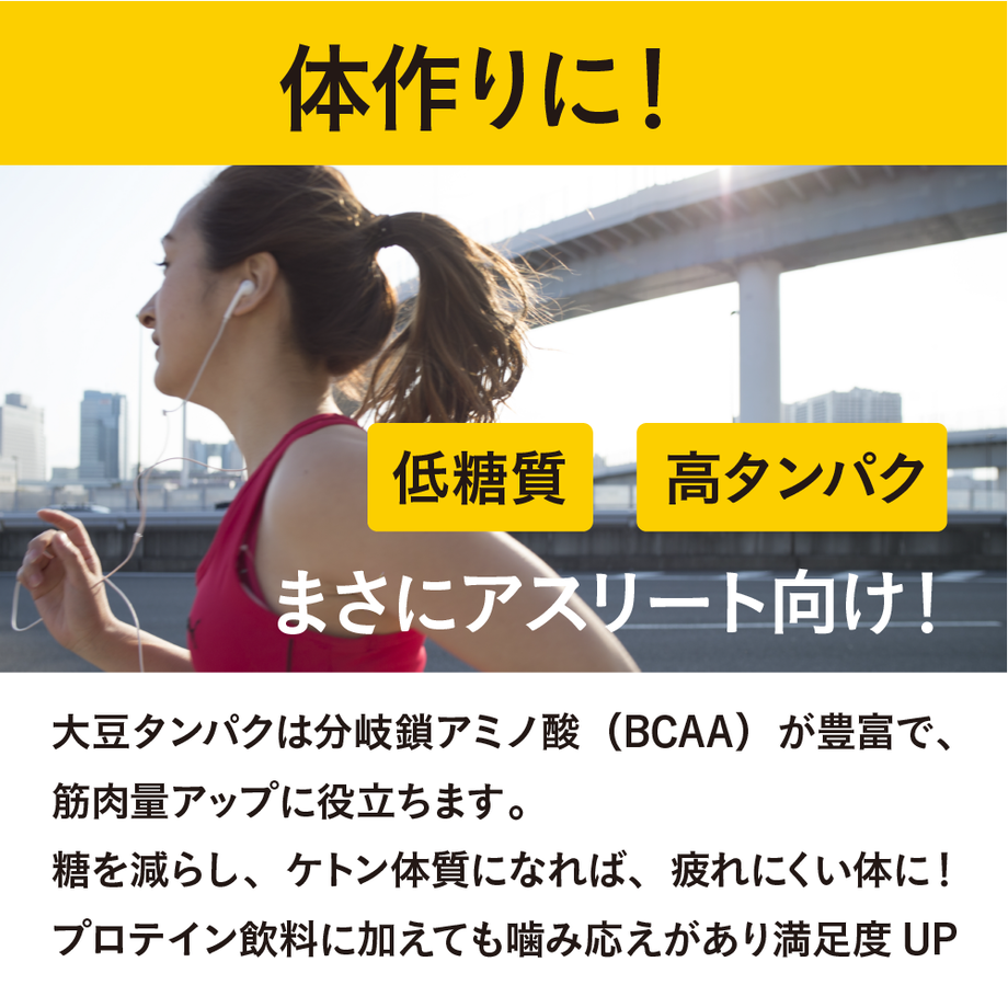 5c696a5cc2fc2879e064893f