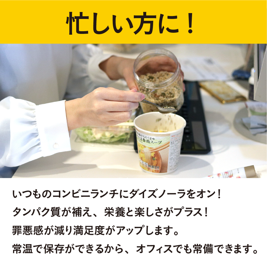 5c69295b3b63654a9e103d4b