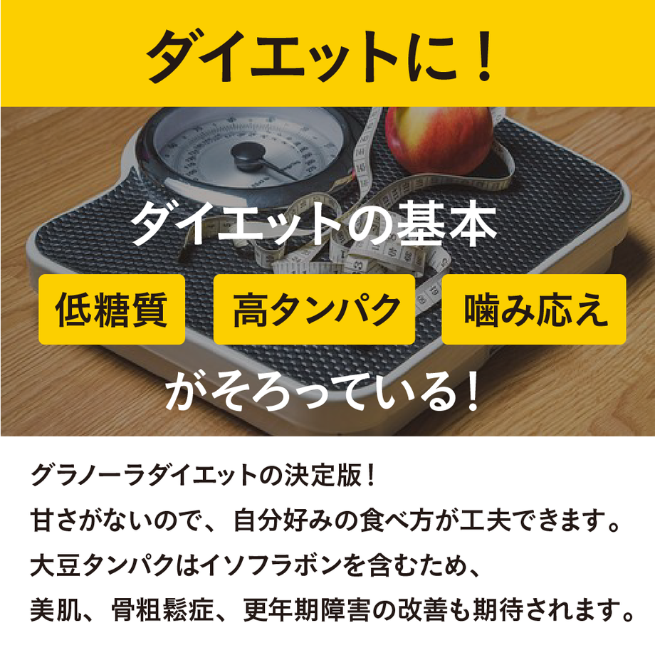 5c69295b3b63654a9e103d4b