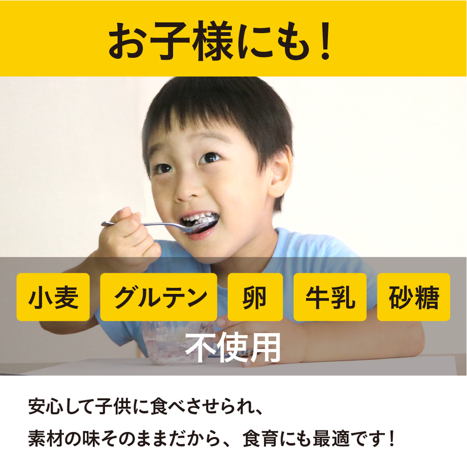 5c69295b3b63654a9e103d4b