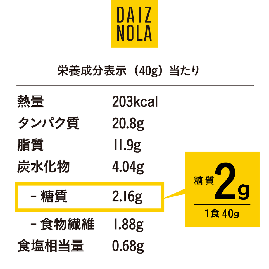 5c69295b3b63654a9e103d4b