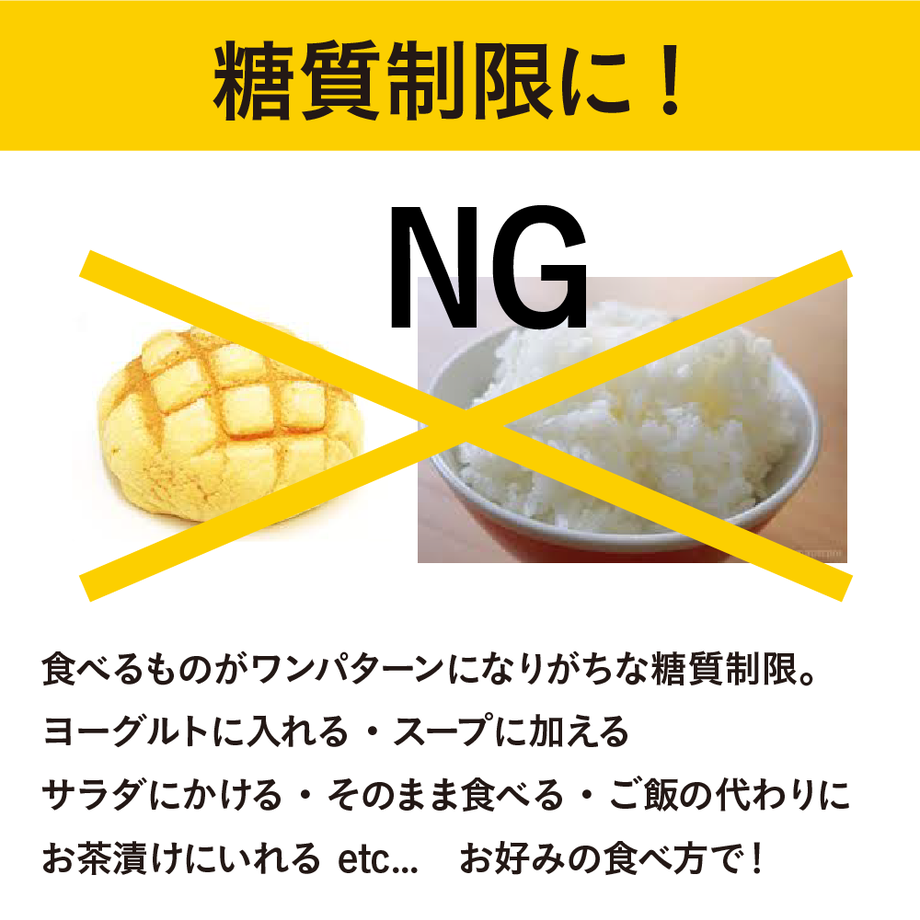 5c69295b3b63654a9e103d4b