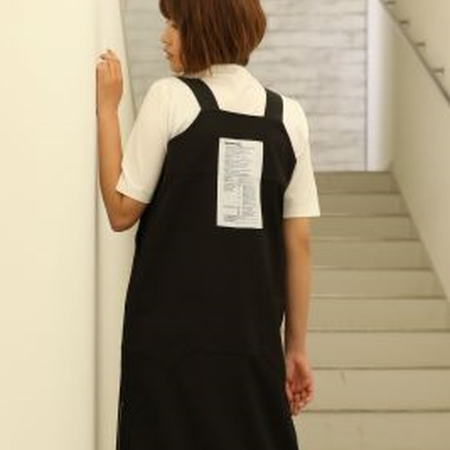 5f408d65223ead10318fc29f
