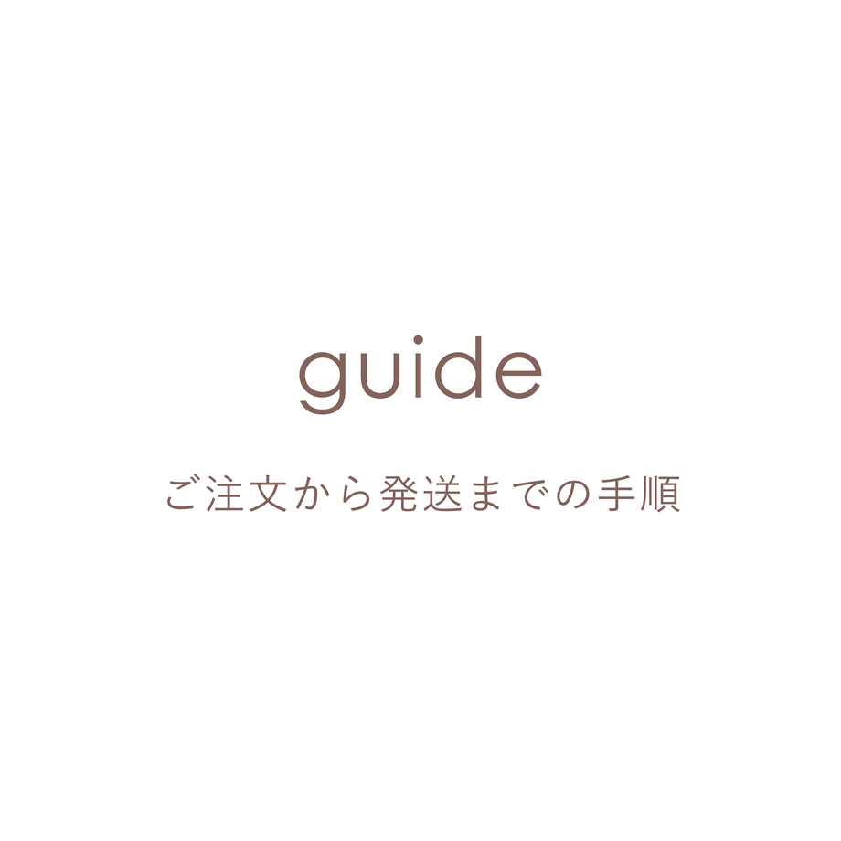 5e923757e20b046a8731e016