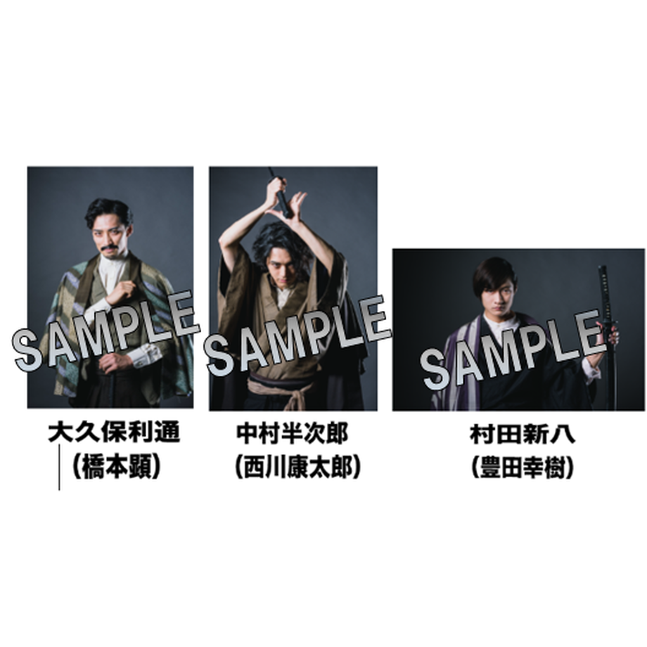 598c361e428f2d4341009992