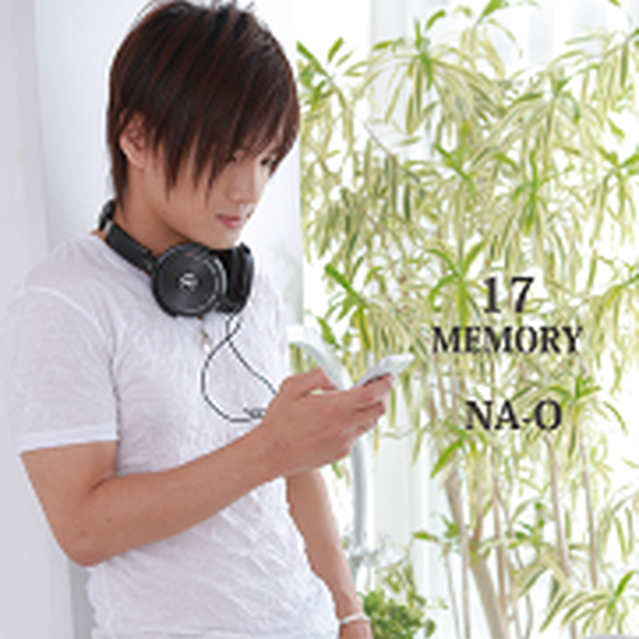 56b9fbffef3377fe82001cf6