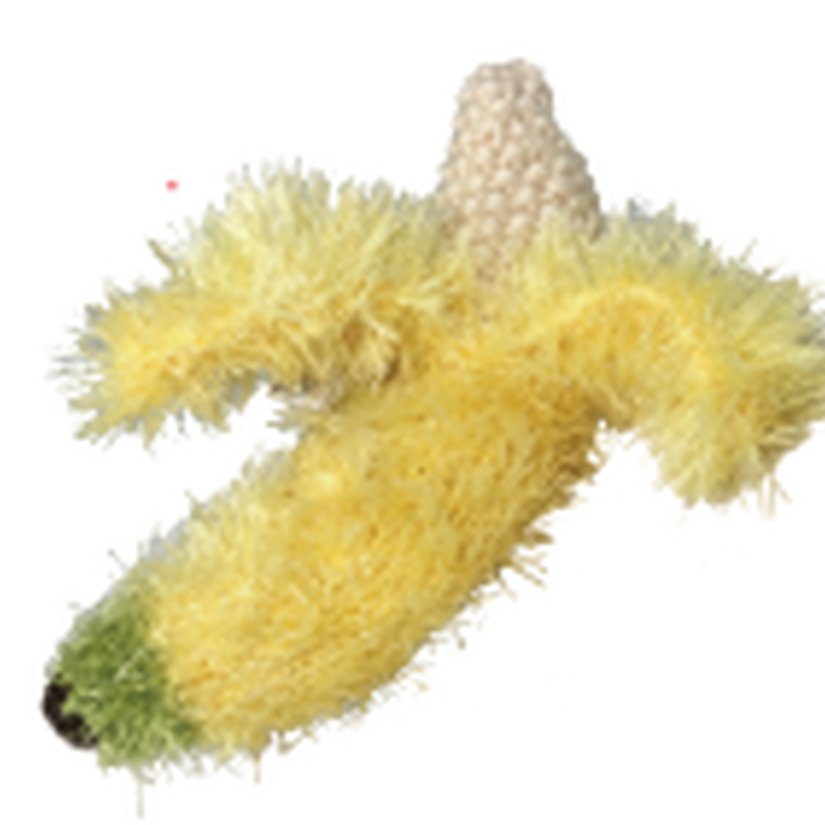 5fa207388a45724a9e35d1af