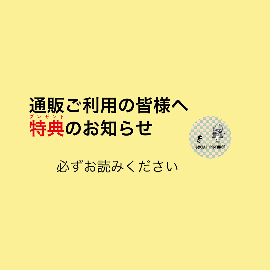 5faf6f09da019c6b5119df3f