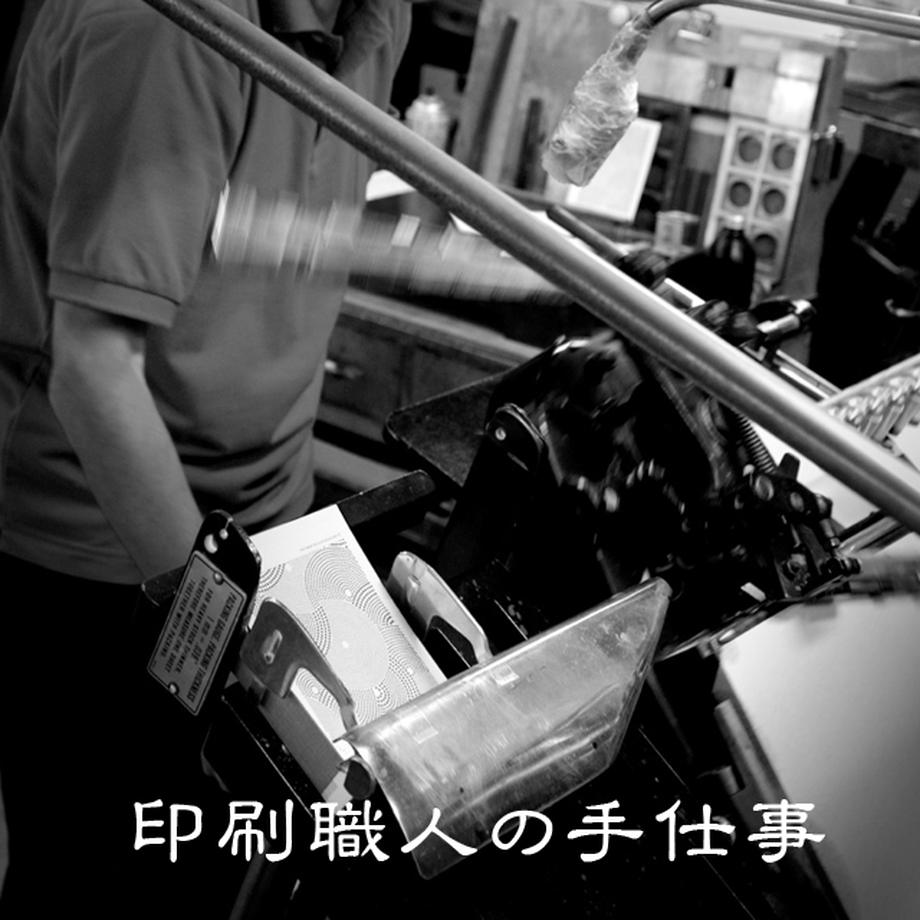 59a945afc8f22c49ca000357